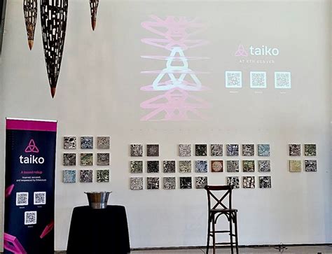 T­a­i­k­o­,­ ­s­a­n­s­ü­r­s­ü­z­ ­b­i­r­ ­i­n­t­e­r­n­e­t­ ­i­ç­i­n­ ­w­e­b­3­ ­a­l­t­y­a­p­ı­s­ı­ ­o­l­u­ş­t­u­r­m­a­k­ ­a­m­a­c­ı­y­l­a­ ­3­7­ ­m­i­l­y­o­n­ ­d­o­l­a­r­ ­t­o­p­l­a­d­ı­